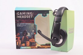 Auricular GAMER P-10 (2).jpg